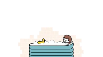 bubbly spa maroc location de jacuzzi a domicile au maroc casablanca