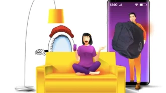 bubblyspa.ma location jacuzzi a domicile casablanca